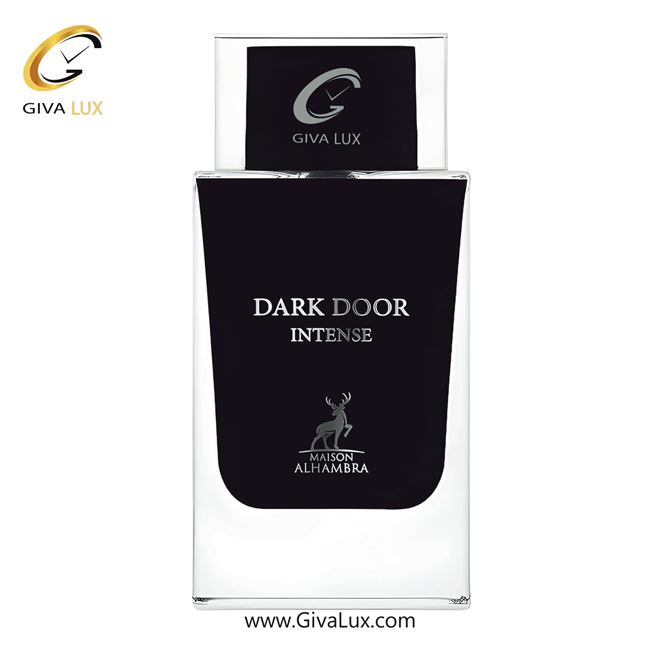   Dark Door Intense Maison Alhambra-1.jpg
